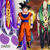 Dragón Ball Súper Capitulo 89, Roshi, Ten Shin Han, Goku y Chaos, la sinopsis oficial y Mas