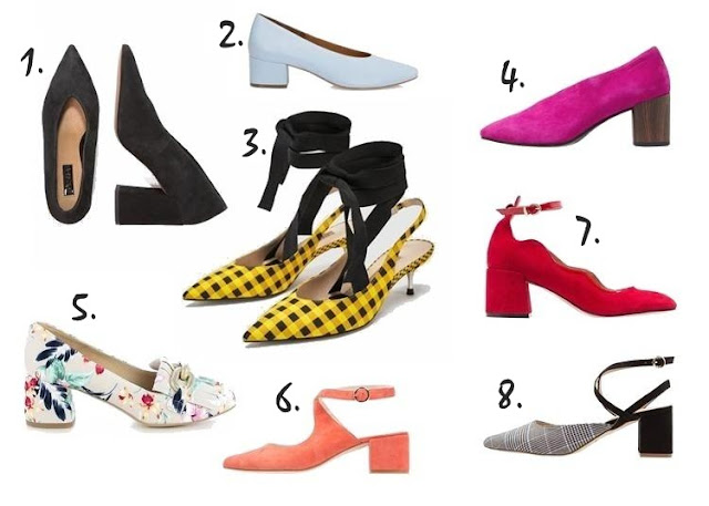 buty%2Bblog211.JPG