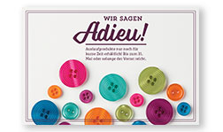 http://su-media.s3.amazonaws.com/media/product/Discontinued_List_German_DE.pdf