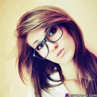 صور بنات صور بنات كشخه