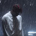 Lil Yachty divulga clipe de "Lady In Yellow"; assista