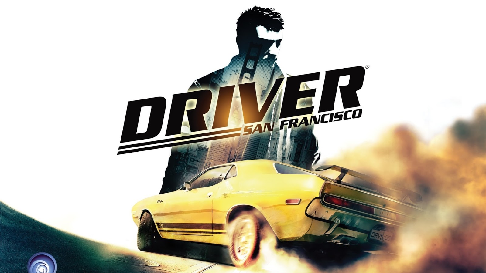 Driver San Francisco 3d Models Driver San Francisco 3d Models