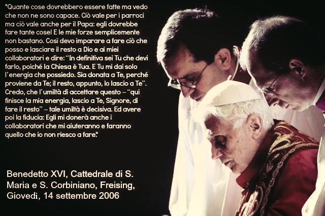 Don Dolindo Atto Di Abbandono leggoerifletto: Atto di abbandono a Gesù - don Dolindo Ruotolo