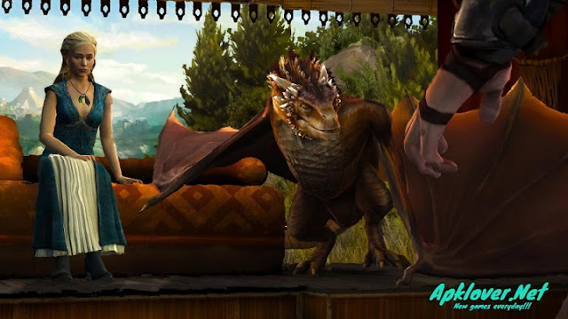 Game of Thrones MOD APK premium unlocked Game of Thrones MOD APK premium unlocked