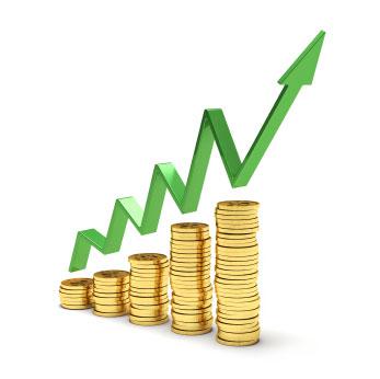 Dunia Uang Indonesia Teori Nilai Uang