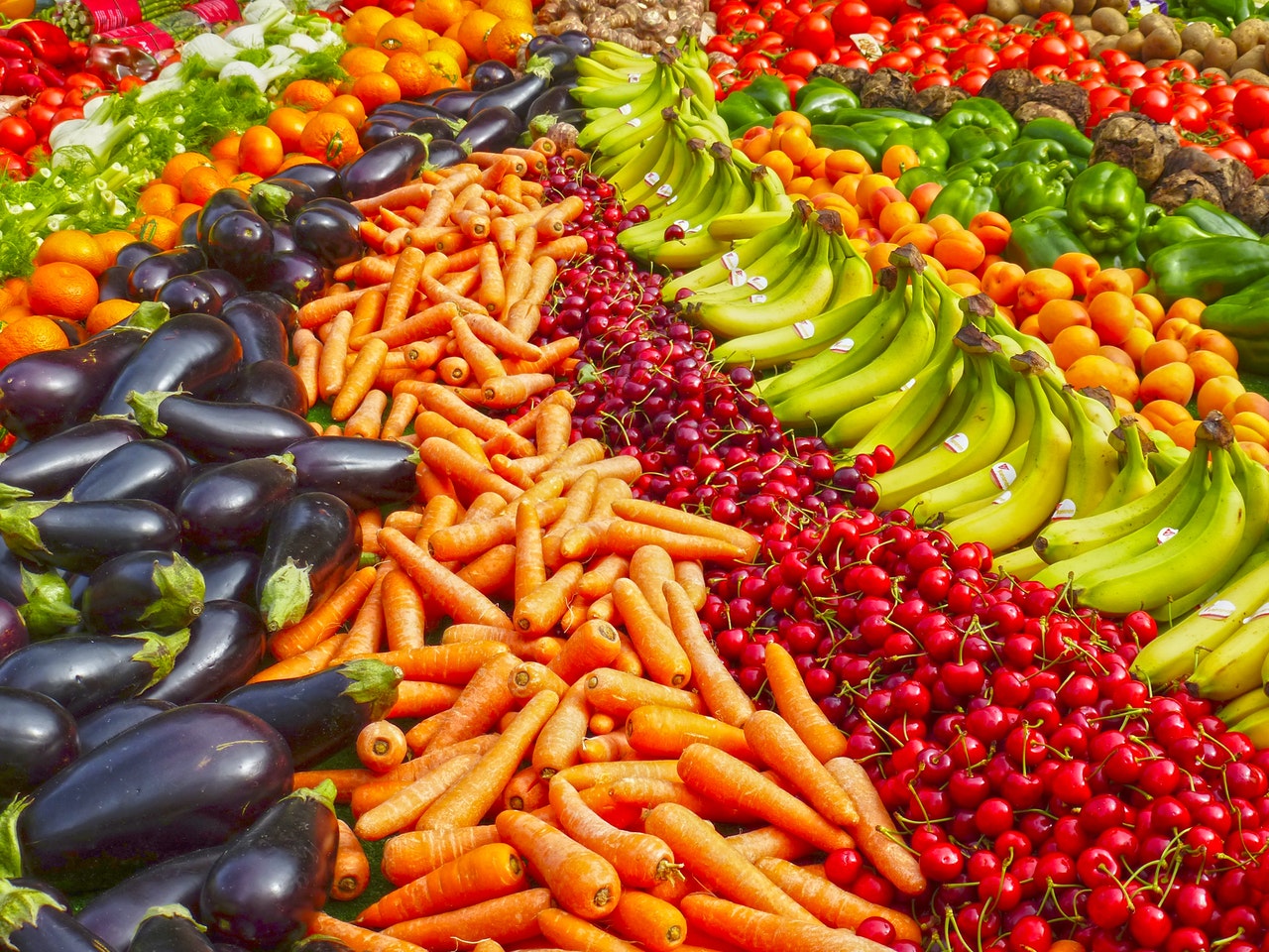 Alimentação saudável Alimentação saudável