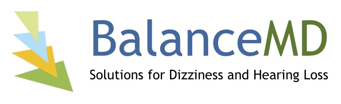 BalanceMD Blog