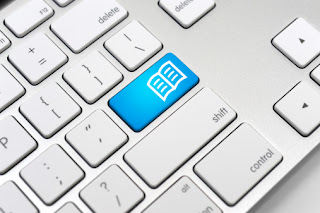 Cara Membuat Daftar Isi (Sitemap) Blog SEO Fast Loading