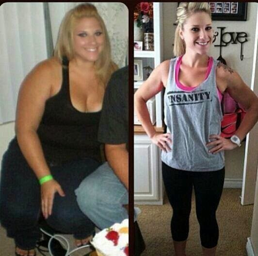 Jatana Jackson Testimonials