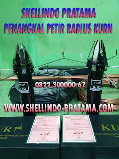 SHELLINDO PRATAMA https://www.shellindo-pratama.com/2017/11/proses-terjadinya-petir-jasa-pasang.html