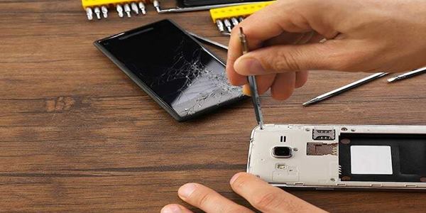 Cara Mengatasi Kamera Tidak Terhubung Lenovo service center Cara Mengatasi Kamera Tidak Terhubung Lenovo service center