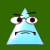 https://www.blogger.com/blogger.g?blogID=629717503532797730#editor/target=post;postID=8030839631676310568 https://www.blogger.com/blogger.g?blogID=629717503532797730#editor/target=post;postID=8030839631676310568
