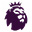 Liga Premier Inggris