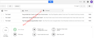 email-google.blogfrop.blogspot.co.id