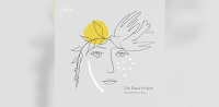 New Album The Peace Project (DELUXE VERSION)