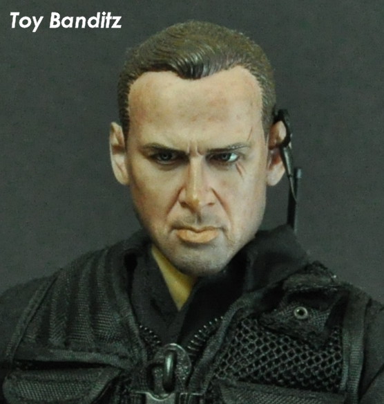 DR. STANLEY GOODSPEED KITBASH mw3 pict