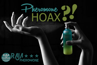 Apakah Parfum Pheromone HOAX Kenapa Parfum Pheromone Tidak Ngefek Bagaimana Cara Agar Parfum Pheromone Bekerja dengan Maksimal Apakah Parfum Pheromone HOAX Kenapa Parfum Pheromone Tidak Ngefek Bagaimana Cara Agar Parfum Pheromone Bekerja dengan Maksimal