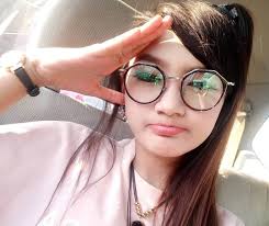 Kumpulan Lagu Jihan Audy Mp3 Terbaru Kumpulan Lagu Jihan Audy Mp3 Terbaru