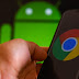 Phishing Scam Disguised As Some Of Victims' Most-Trusted Websites Hits Google Chrome's Mobile Browser