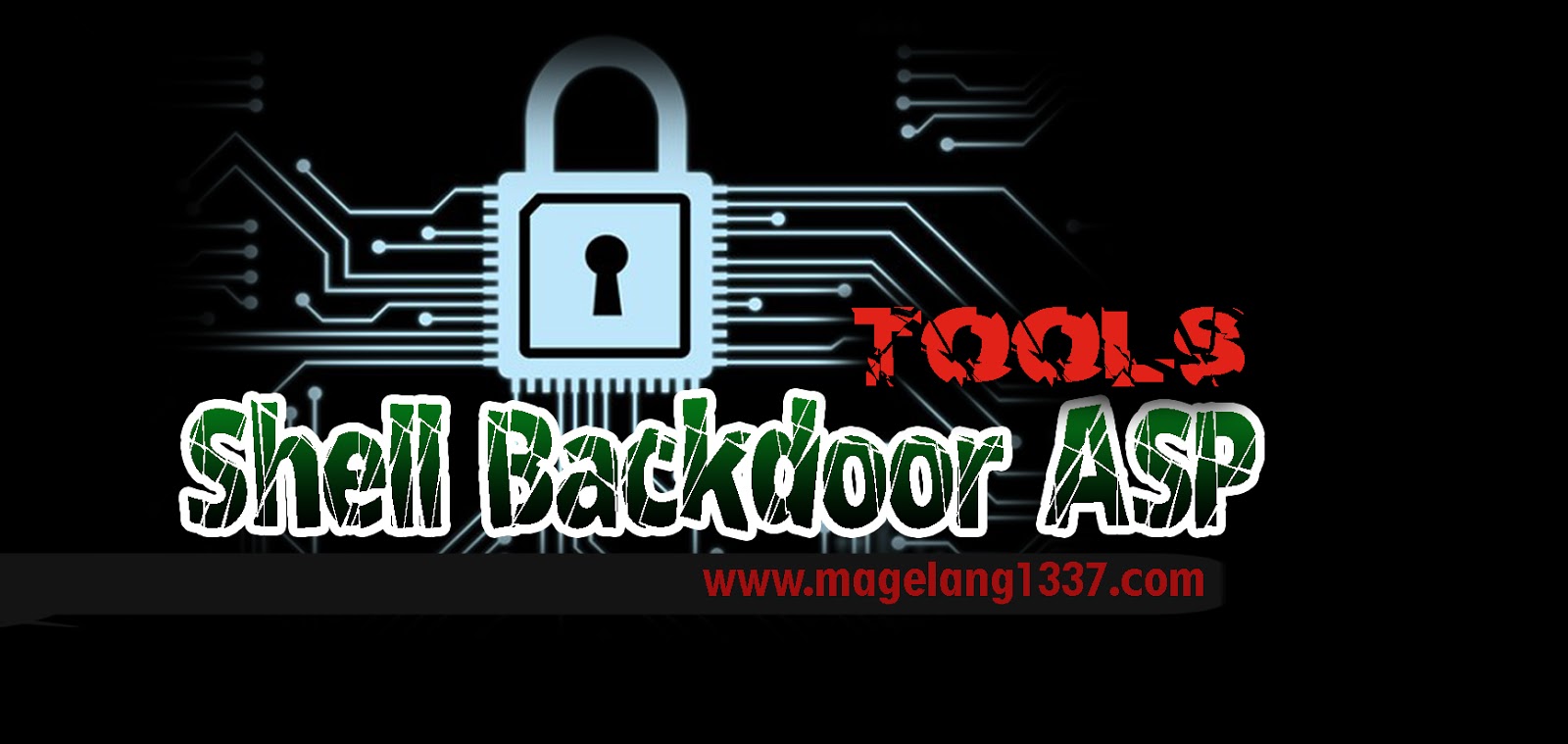 Download Kumpulan Mini Shell Backdoor Terlengkap 20202021