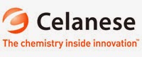 Celanese Emulsion Polymers