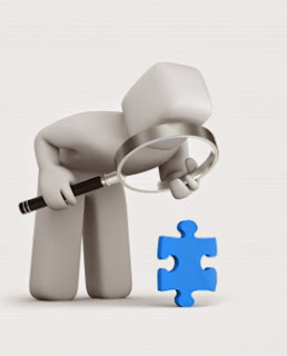 Assistente de Marketing Assistente de Marketing