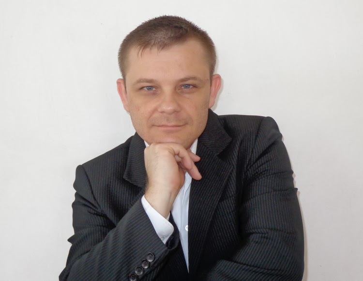 Бесплатный проект Евгения Вергуса http://www.iozarabotke.ru/2013/12/noviy-proekt-noviy-god-noviy-blog-noviy-dohod.html