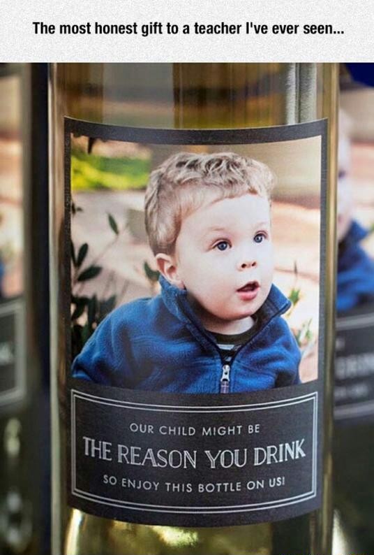 reason-to-drink.jpg