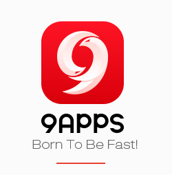 9apps Free: Download 9Apps 2016 APK