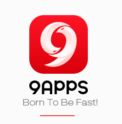 9apps Free Download 9apps 2016 Apk