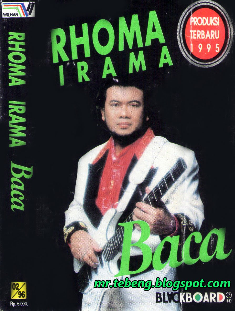 Download Roma Irama Baca Mp3 - ★ download mp3 rhoma irama baca gratis