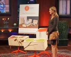 Behind The Scenes At Mod Mom Furniture Shark Tank Success Blog Shark Tank Success Blog