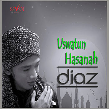 Diaz - Uswatun Hasanah