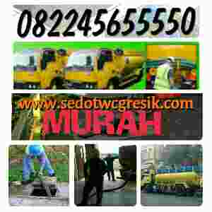 Jasa Sedot WC Gresik Kota Baru (GKB) www.sedotwcgresik.com