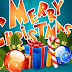 Top 10 merry christmas Images, Greetings, Pictures for whatsap - bestwishespics
