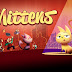 Mittens Free | Versión gratuita del juego Mittens
