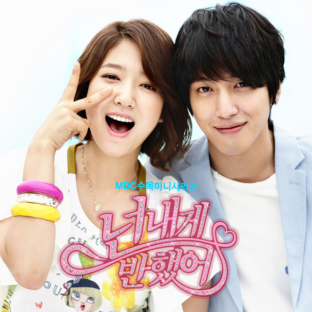 100+ EPIC Best Heartstrings Ep 2 Eng Sub - friend quotes