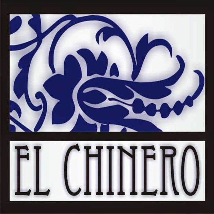 Proyecto EL CHINERO