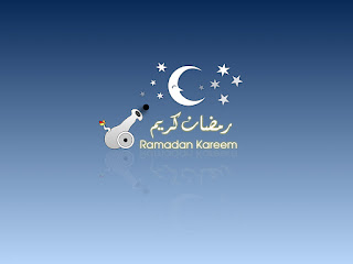 خلفيات رمضانية خلفيات رمضانية