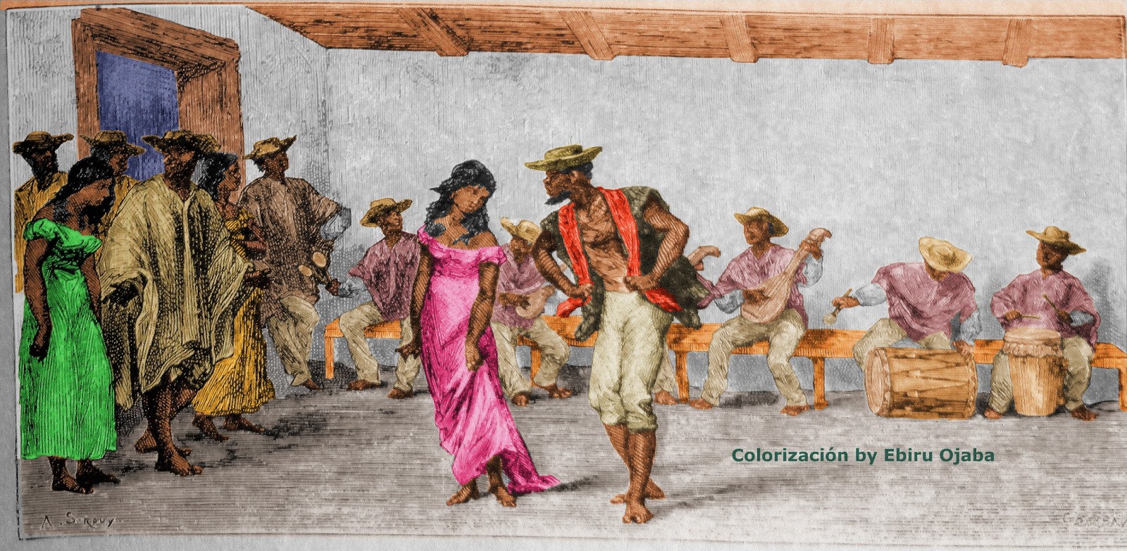 Ритуальные скрасят наши будни. Кумбия танец. Колумбийский танец Кумбия. Кумбия танец костюмы. Танцы Кумбия латинские.