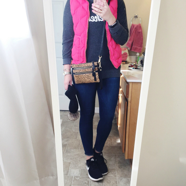 style on a budget, instagram, style blogger, mom style