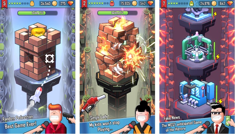 wizard and minion idle demons guide wizard and minion idle demons guide