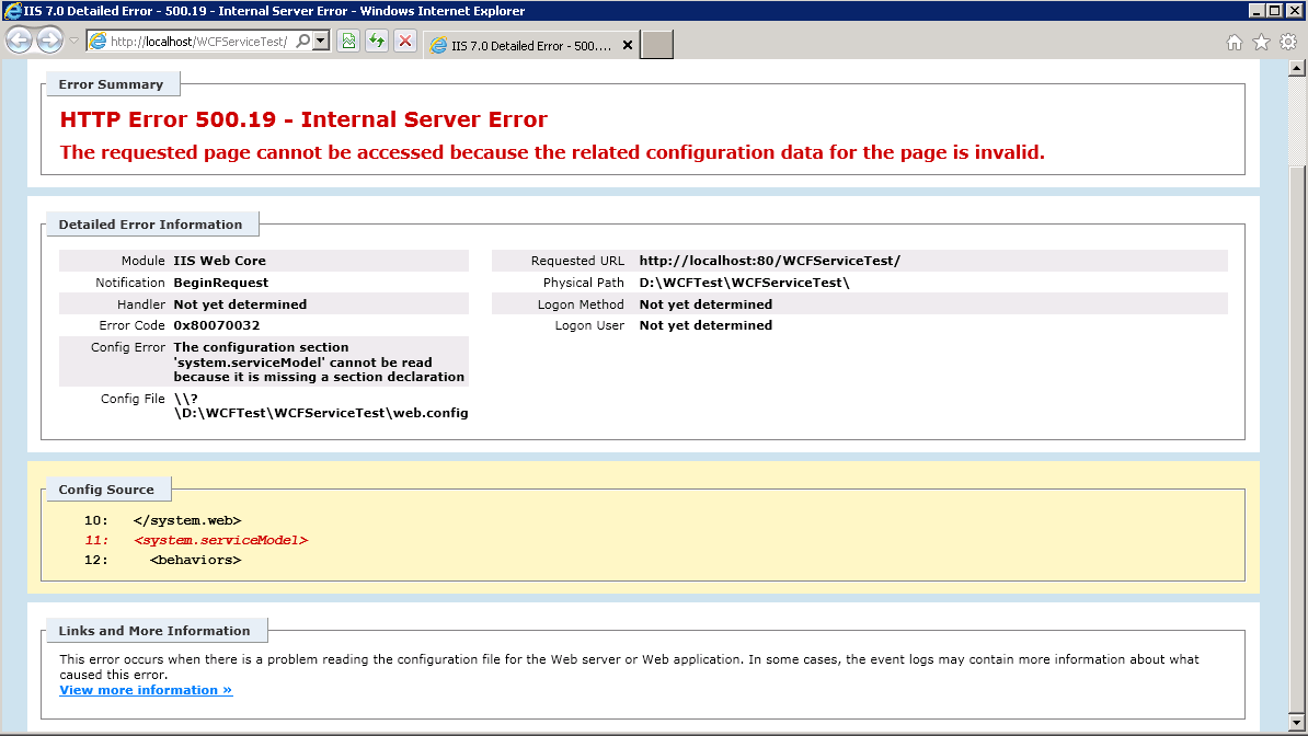 Код состояния 500 фсс. IIS внутренняя ошибка сервера 500. IIS Server Error 404 картинка. Server Error in '/' application. Цена. {"Errors":{"detail":"Internal Server Error"}}.