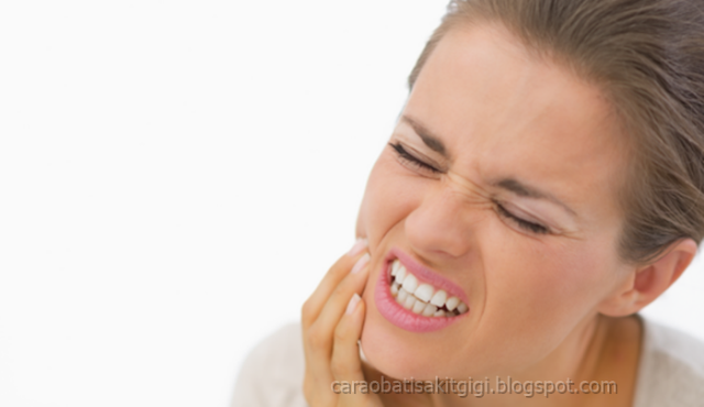 Pernah Merasakan Sakit gigi karena gigi berlubang, Ini 8 Obat Sakit Gigi Berlubang dari Bahan Alami Ampuh dan Manjur yang bisa Anda coba, obat manjur sakit gigi, obat tradisional sakit gigi, bahan alami untuk menyembuhkan sakit gigi berlubang, gigi berlubang, sensitif, gigi bengkak, gusi berdarah