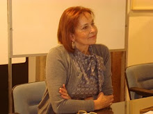 Celia Álvarez Fresno (Escritora)