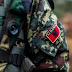 Post Traumatic signs former Albanian soldiers returned from missions