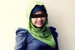 Seksikah Cewek yang Bergelar Jilboobs ?