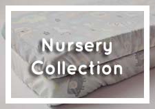 Nursery Collection