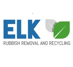 Elk Rubbish Removal &amp; Recycling