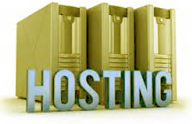7 Web Hosting Murah Kualitas Terbaik di Indonesia
